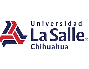 Universidad La Salle, Chihuahua