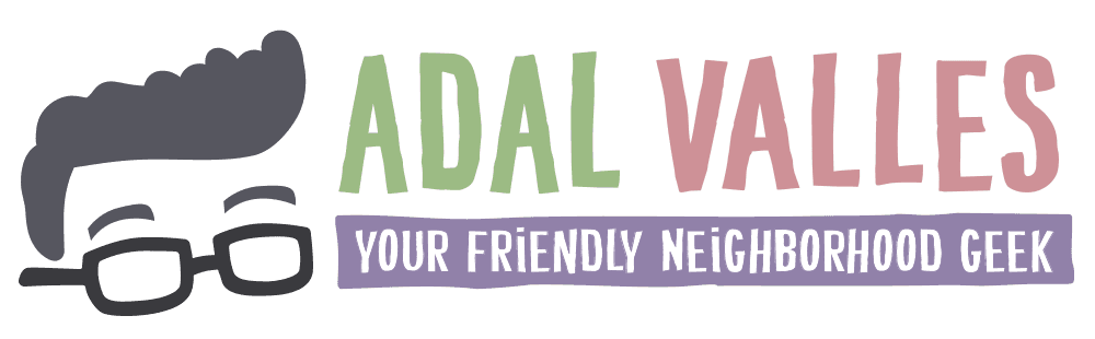Adal Valles