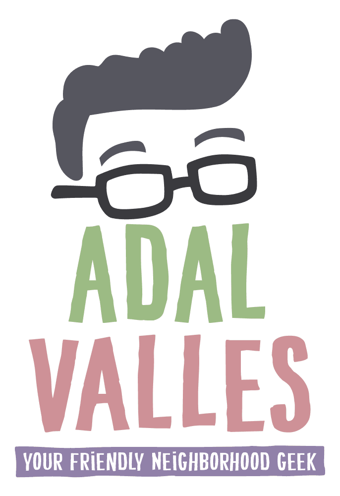 Adal Valles