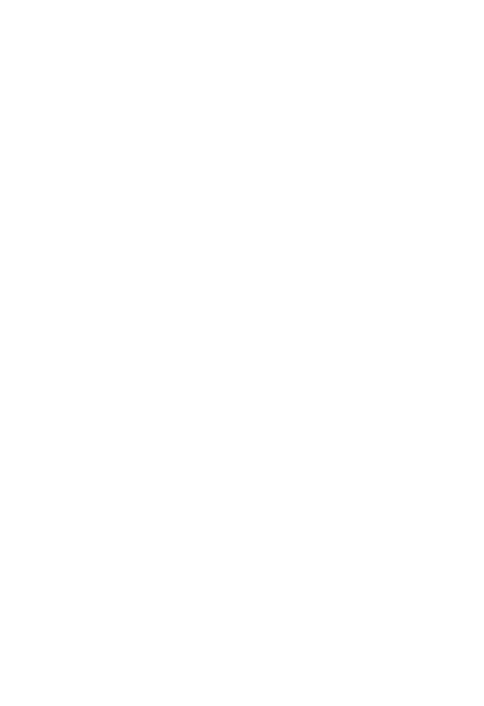 Adal Valles